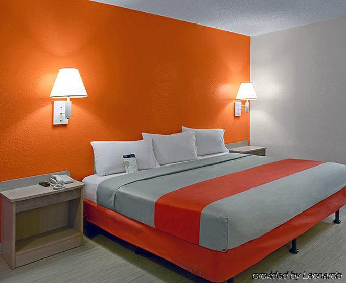Motel 6-Buffalo, Ny - Airport - Williamsville Luaran gambar